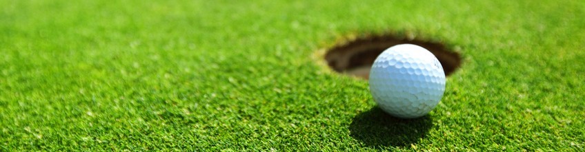 Pitchgabeln – Golfartikel