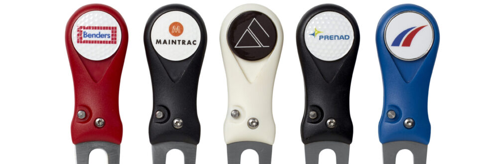 Golf Pitchgabeln – Golfartikel