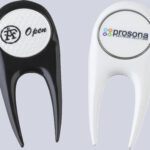 https://logolf.de/golf-pitchgabeln-mit-logo-ballmarker-golfartikel-golfgeschenke/ Pitchgabel Metall